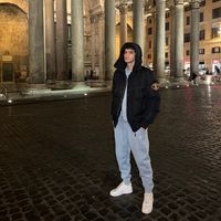 abdelii7