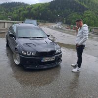 _56_wow_