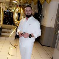 mirsad.18
