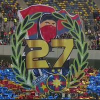 19fcsteauabucurest47