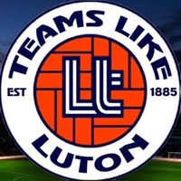 teamslikeluton