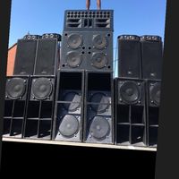 amaggendonsound