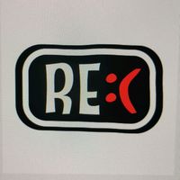 reclamelanecaz