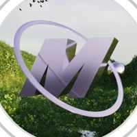 mvsonuk