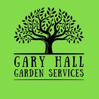 gary.hall.garden