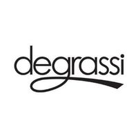 degrassiofficial