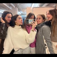 username_1111112222