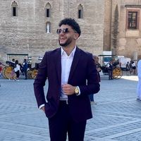 manuel_amador99