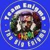 enigma_riddler