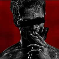 john_marston.jpg