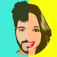 TikTok Account Photo