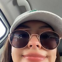 mushroomnao