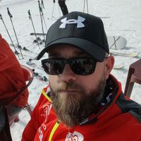 bryceg79