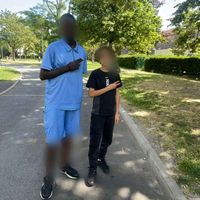 gkm_spam