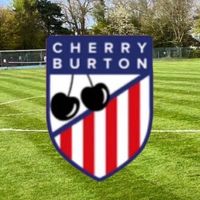 cherry.burton.fc