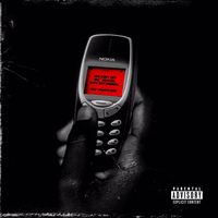 TikTok Account - https://p16-pu-ie.tiktokcdn-eu.com/tos-useast2a-avt-0068-euttp/ab53e1074652dba5a08f863ab5d1b84b~tplv-tiktokx-cropcenter:200:200.jpeg