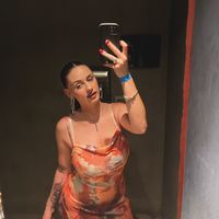 sharon_papavero