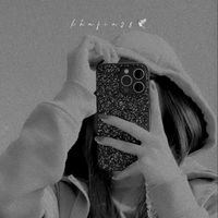 barbie_28_