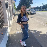 camy.camelia95