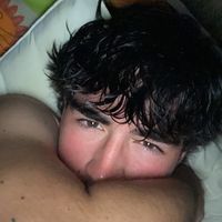 ricardodelpozo_