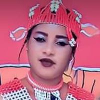 la.reine.tamba.1