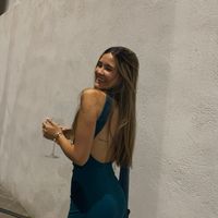 emiisendraajajaja