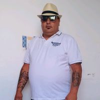 gubo.attila