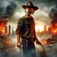rick_grimes303
