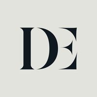 designerexchangeuk