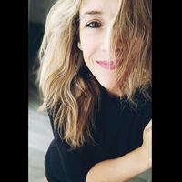 elisadario3