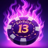 detroitt13
