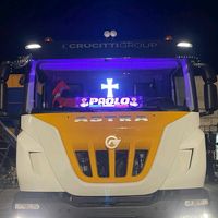 paolo.8464