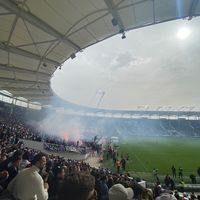 forza.tolosa_