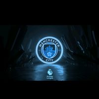 born.in.a.city.shirt
