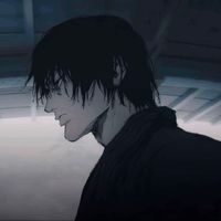 samuu.mkl