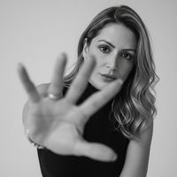 p.oliveira84