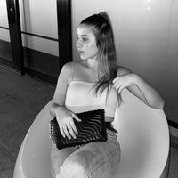 melissaascii1