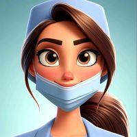 dentalenri