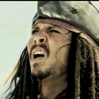 TikTok Account - https://p16-pu-ie.tiktokcdn-eu.com/tos-useast2a-avt-0068-euttp/aba07d5012ac96c58bca9e4977318994~tplv-tiktokx-cropcenter:200:200.jpeg