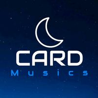 cardmusics2
