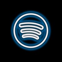 spotify_spedup._