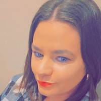 leoniejorismavie