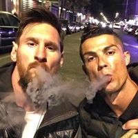 hamedlocospam