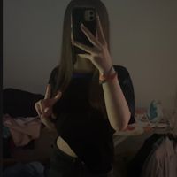 lina_.hbr