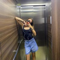 nereaanavarro_
