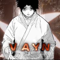 vayn.fx