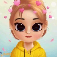 bambina060