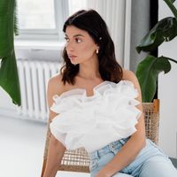 dziewczynazrozszczepem