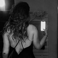 jxste_mathild.e