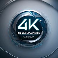 4d_wallpapers_